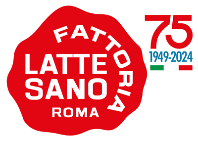 Logo Gianni Pietrantonio Webmaster