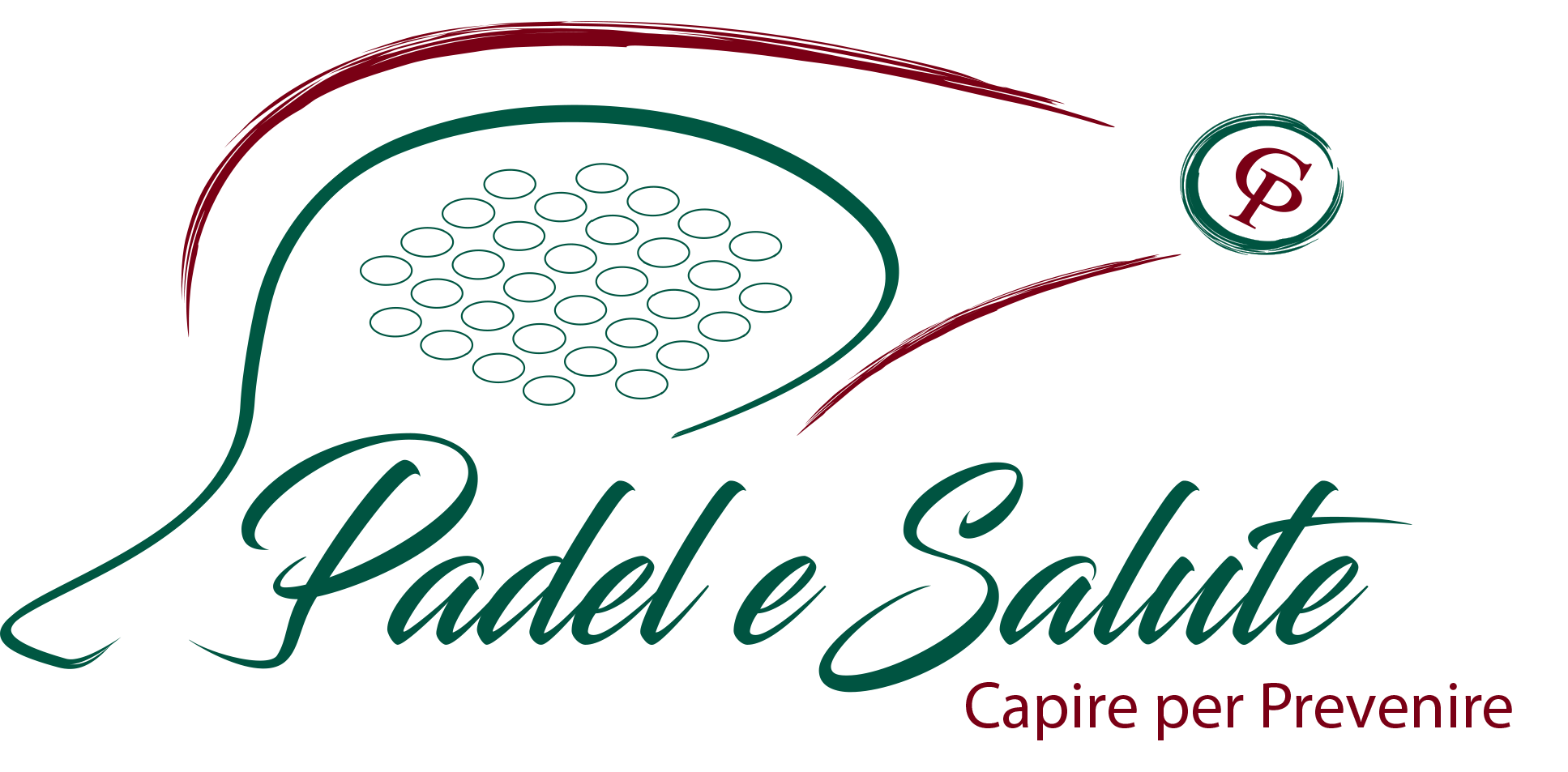 Padel e Salute